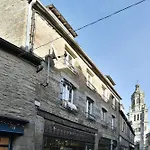 Les Trois Rois 5 - Centre