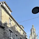 Les Trois Rois 5 - Centre