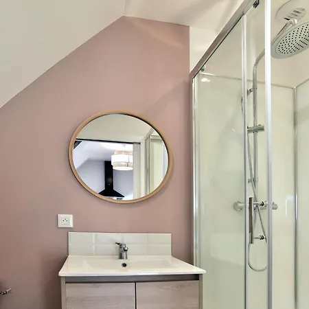 Les Trois Rois 5 - Centre *