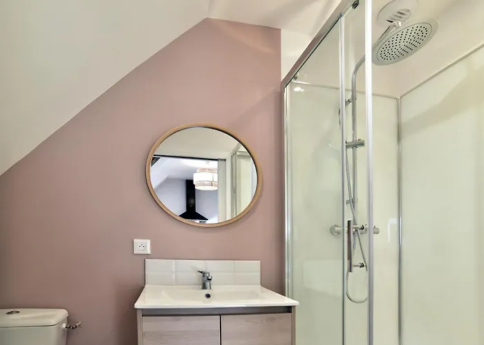 Les Trois Rois 5 - Centre *